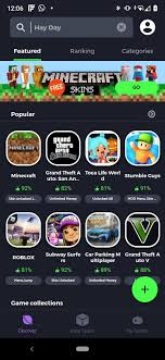 Jojoy APK