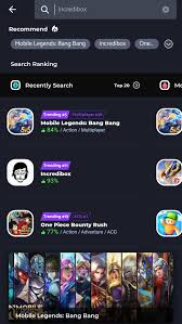 Jojoy APK