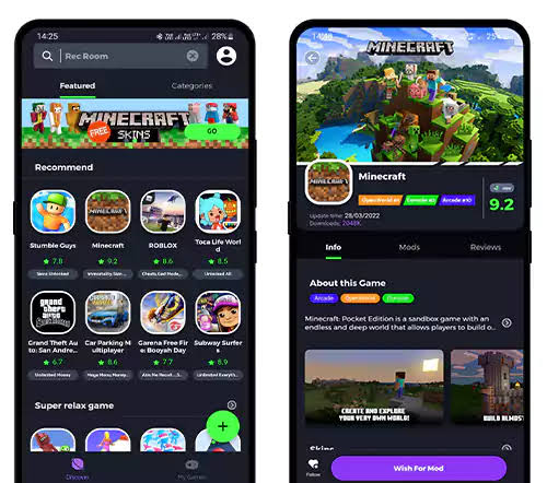  Jojoy APK