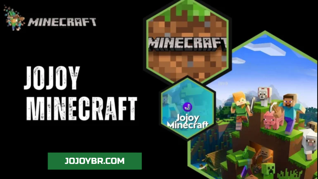 jogos mod